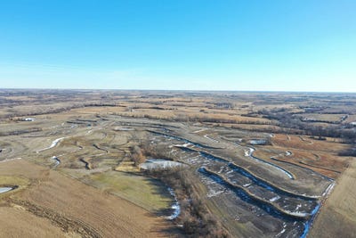 /international/us/0-300th-street-gillespie-road-albany-mo-110097121301/