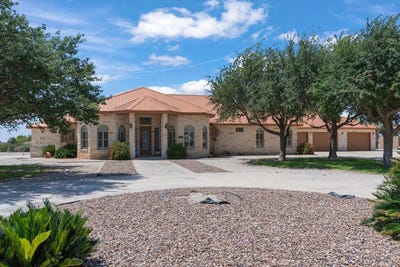 /international/us/104-the-oak-street-del-rio-tx-110101347575/?lang=it