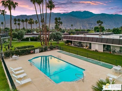 /international/us/2667-e-jacaranda-rd-palm-springs-ca-110107717356/