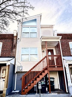/international/us/2720-fairmount-ave-atlantic-city-nj-110104254657/