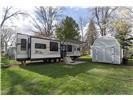 /international/us/32741-n-lakes-trail-lindstrom-mn-110108974701/