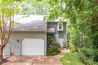 /international/us/521-spring-trace-williamsburg-va-110108919569/