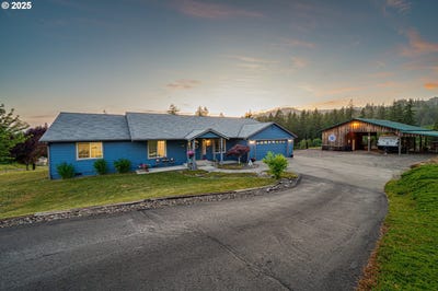 /international/us/145-bivans-rd-woodland-wa-110101037807/