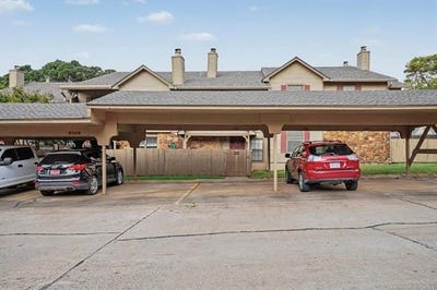 /international/us/9106-s-urbana-avenue-tulsa-ok-110120040612/