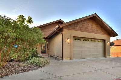 /international/us/640-animas-view-drive-durango-co-110101460475/?lang=es