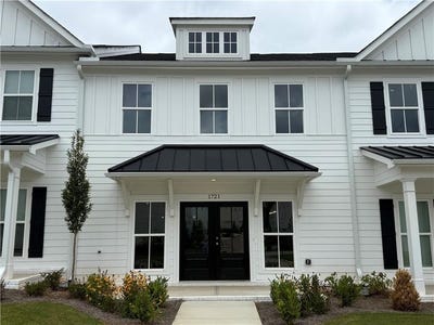 /international/us/1721-prospect-way-conyers-ga-110101430784/?lang=de