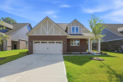/international/us/481-regatta-lane-plainfield-in-110108059878/