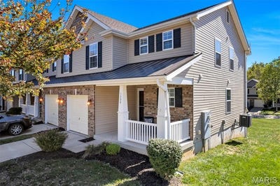 /international/us/1300-new-charter-lane-o-fallon-mo-110120753352/