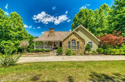 /international/us/35-matthew-crescent-road-lewisburg-ky-110107463576/