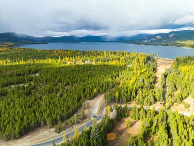 /international/us/301-lower-lost-prairie-road-marion-mt-110095436060/