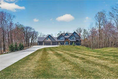 /international/us/4647-145th-avenue-ne-ham-lake-mn-110107684460/