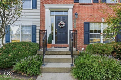 /international/us/11897-esty-way-carmel-in-110119687327/