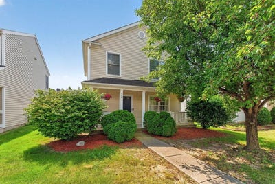 /international/us/5441-poolbeg-street-canal-winchester-oh-110110027316/