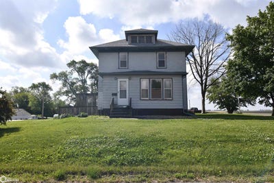 /international/us/311-w-church-street-gilman-ia-110099912126/
