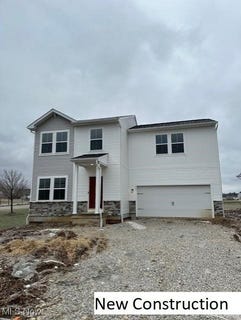 /international/us/492-broadway-avenue-louisville-oh-110097172472/