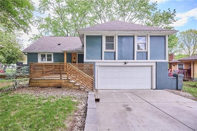 /international/us/12719-crystal-avenue-grandview-mo-110107846969/