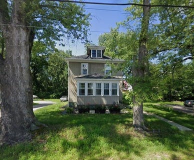/international/us/30-baker-street-keene-nh-110104268612/