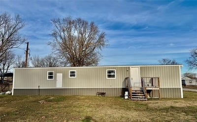 /international/us/25271-s-606-grove-ok-110104177724/
