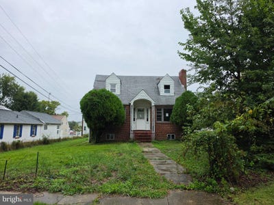 /international/us/2340-ivy-avenue-baltimore-md-110110399452/