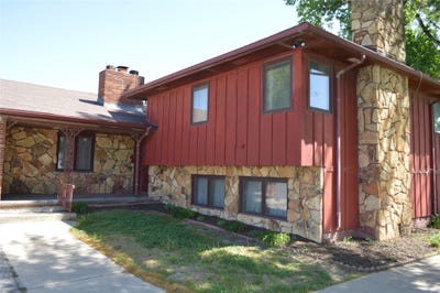 /international/us/2234-155th-place-knoxville-ia-110099901947/?lang=zh-tw