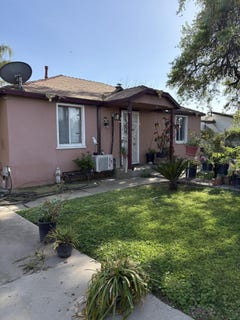 /international/us/525-w-prine-drive-tulare-ca-110106445740/