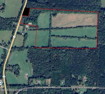 /international/us/highway-13-lena-ms-110108447321/
