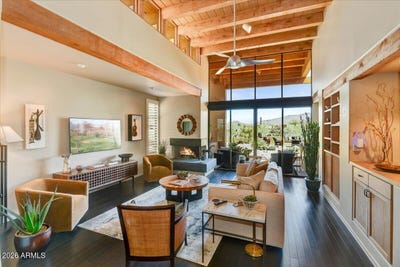 /international/us/8502-e-cave-creek-road-carefree-az-110108092756/