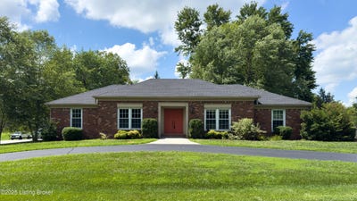 /international/us/13015-pine-hill-ct-prospect-ky-110101088982/?lang=zh-cn