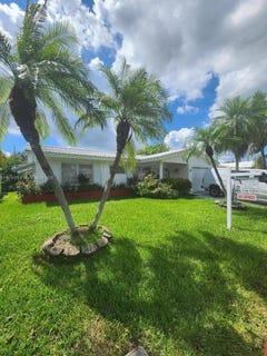 /international/us/4200-nw-47th-st-tamarac-fl-110095094495/