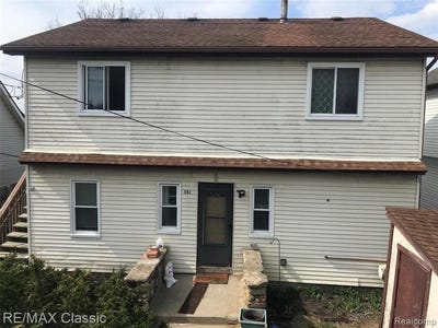/international/us/381-e-shore-drive-whitmore-lake-mi-110108443722/