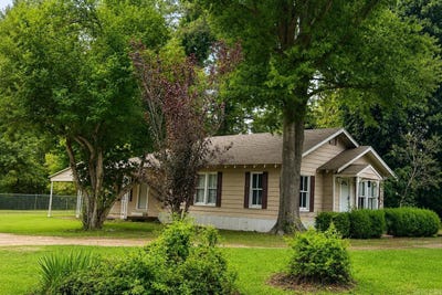 /international/us/504-roosevelt-street-star-city-ar-110108975139/