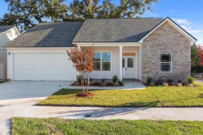 /international/us/5605-cherry-blossom-way-tallahassee-fl-110097130012/
