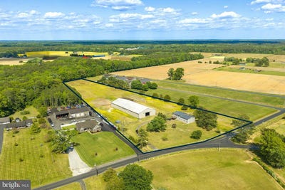 /international/us/3599-phillips-road-salisbury-md-110108826832/