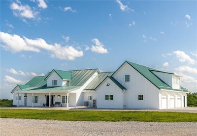 /international/us/22681-state-hwy-13-gallatin-mo-110102618887/