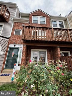 /international/us/12610-kempston-lane-woodbridge-va-110120794392/