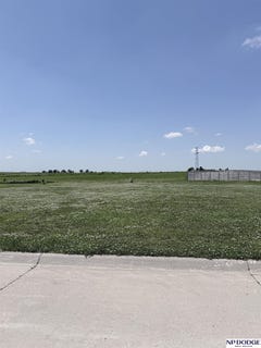 /international/us/1032-brickyard-drive-hooper-ne-110108687056/