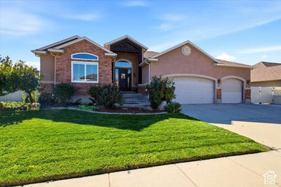 /international/us/853-w-cherry-oak-cir-salt-lake-city-ut-110120627173/