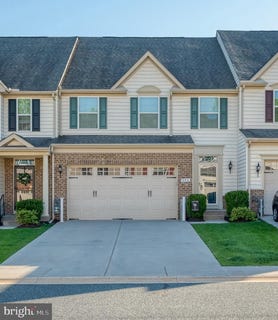 /international/us/355-tufton-circle-fallston-md-110108077429/