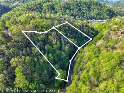 /international/us/cartertown-rd-gatlinburg-tn-110107436269/