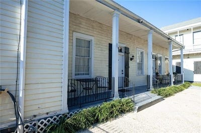 /international/us/1527-dumaine-street-new-orleans-la-110100810652/