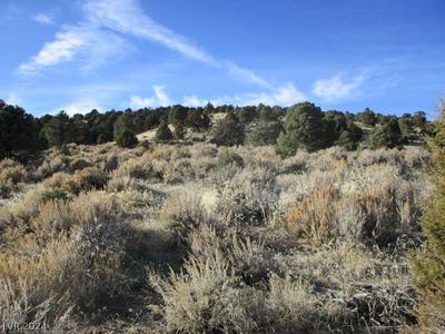 /international/us/nevada-hwy-322-10-012-ac-pioche-nv-110090876126/?lang=zh-tw