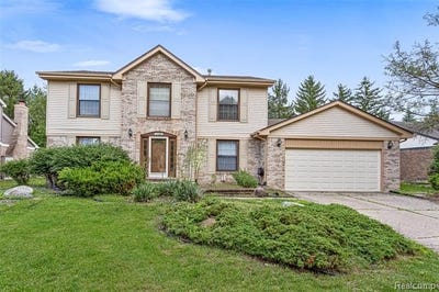 /international/us/24982-portsmouth-avenue-novi-mi-110109051747/