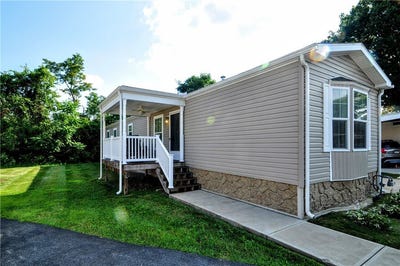 /international/us/10-roundtop-dr-finleyville-pa-110101253377/?lang=zh-tw