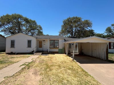 /international/us/1510-ave-f-levelland-tx-110101364678/