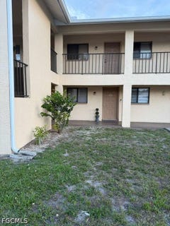 /international/us/618-gerald-avenue-lehigh-acres-fl-110108350708/