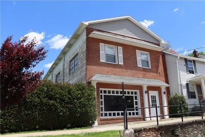 /international/us/304-e-main-st-ligonier-pa-110107930512/