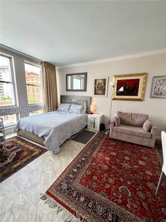 /international/us/700-biltmore-way-coral-gables-fl-110110319916/
