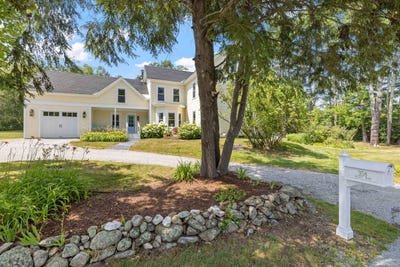 /international/us/358-valley-road-sullivan-nh-110101193385/?lang=it