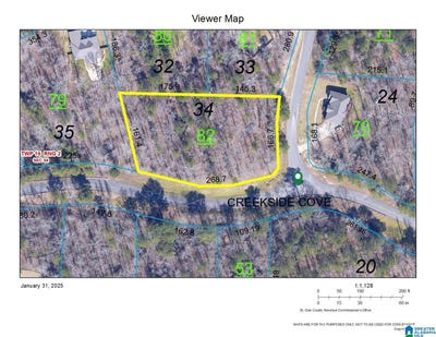/international/us/501-applewood-lane-lot-34-odenville-al-110097111051/