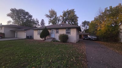 /international/us/627-grant-street-anoka-mn-110120607903/